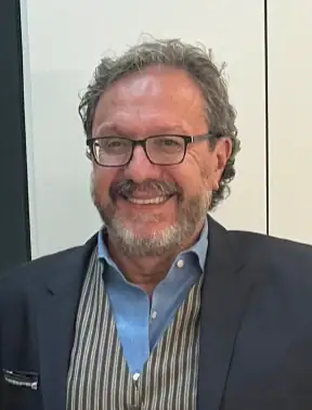 Dr. Murat Tarimcilar Dr. Murat Tarimcilar
